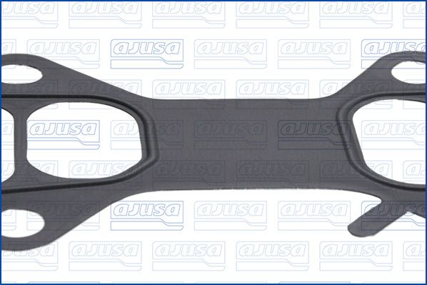 AJUSA 13248200 Gasket, intake manifold