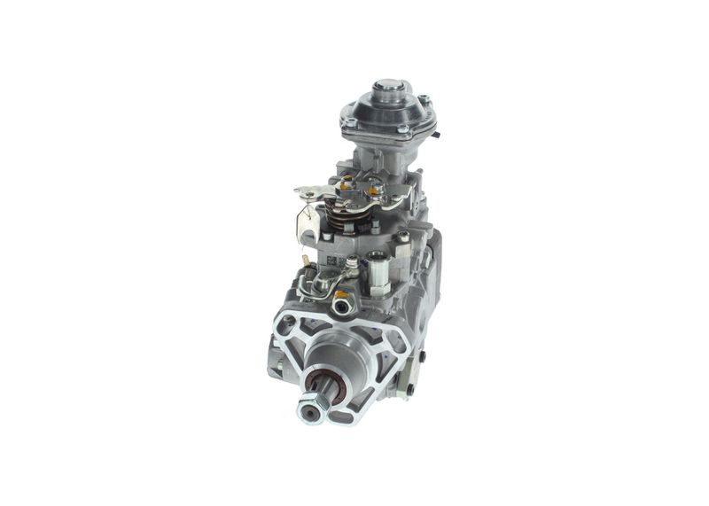Pompa de injectie 0 460 414 269 BOSCH
