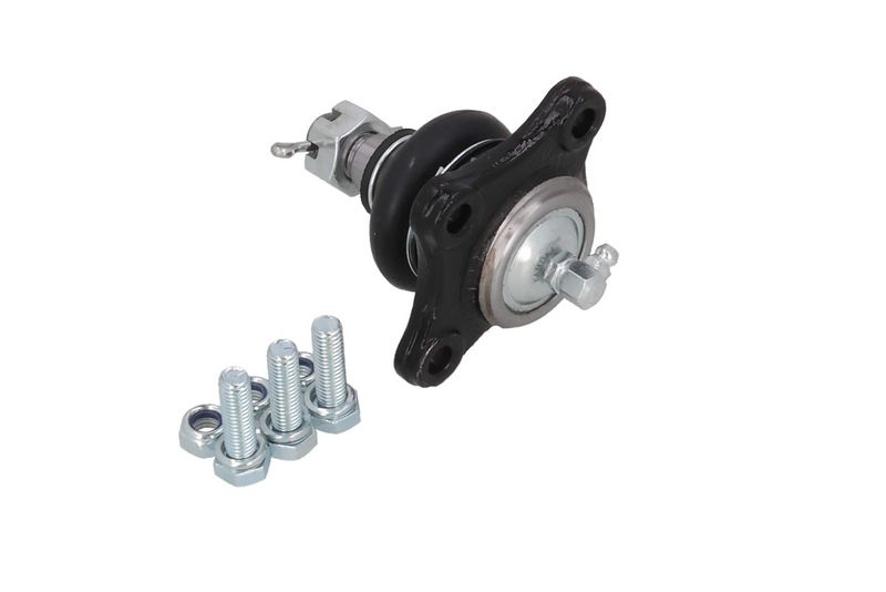 OEM код товара: MB860830
