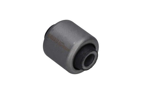Kavo Parts SCR-10175 Mounting, control/trailing arm