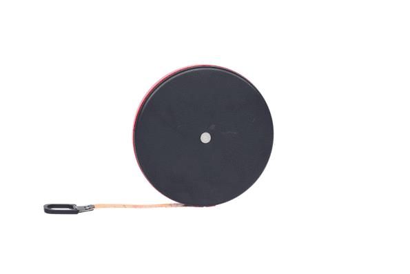 KS TOOLS 300.0042 Tape Measure