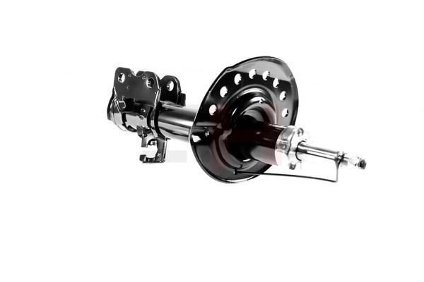 GH GH-352208H Shock Absorber