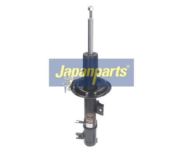 amortizor JAPANPARTS MM-80020