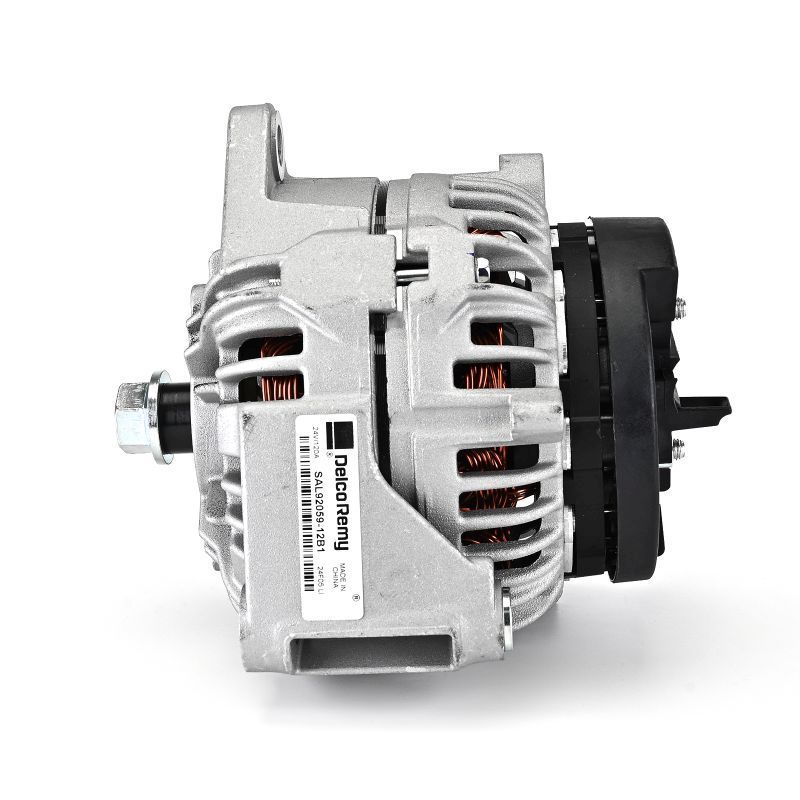 generátor SAL92059-12B1