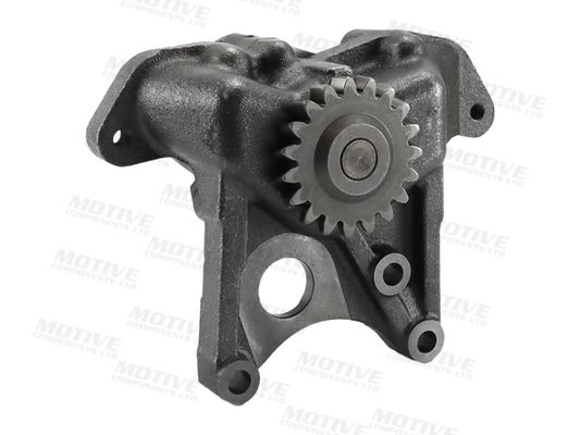 Product Eļļas sūknis MOTIVE OP34 Image