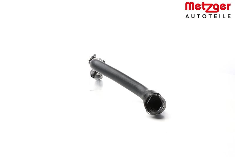 METZGER AUTOTEILE 2420450 Radiator Hose