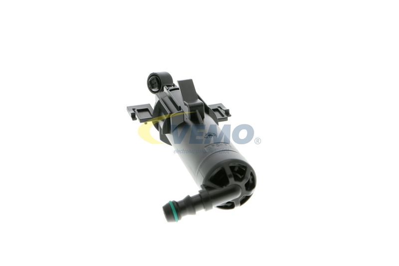 VEMO V10-08-0400 Washer Fluid Jet, headlight cleaning