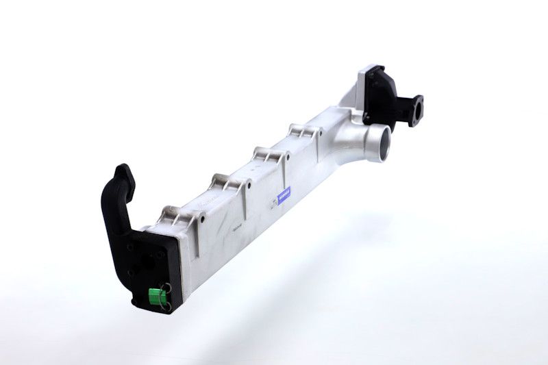 REMANTE 010-001-000002R EGR Module