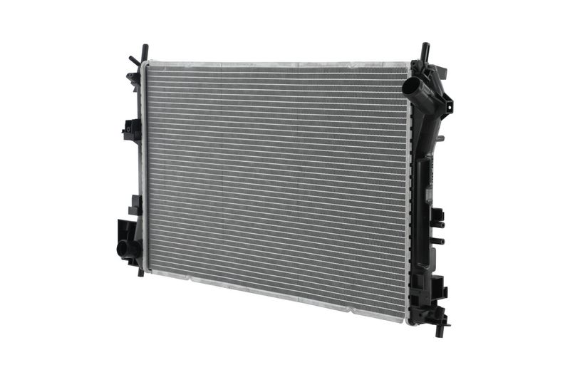This part match OEM code: 1300245