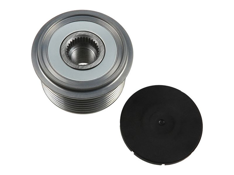 AS-PL AFP0038 Alternator Freewheel Clutch