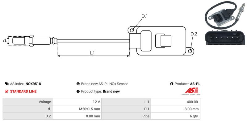 This part match OEM code: 55512347