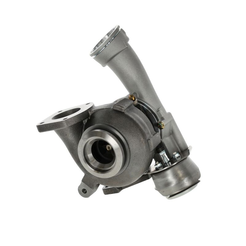 Kompressor, ülelaadimine, NISSENS 93244
