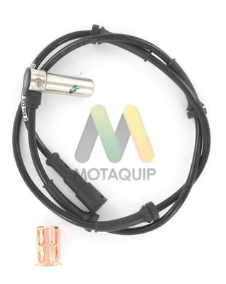 MOTAQUIP érzékelő, kerékfordulatszám LVAB700