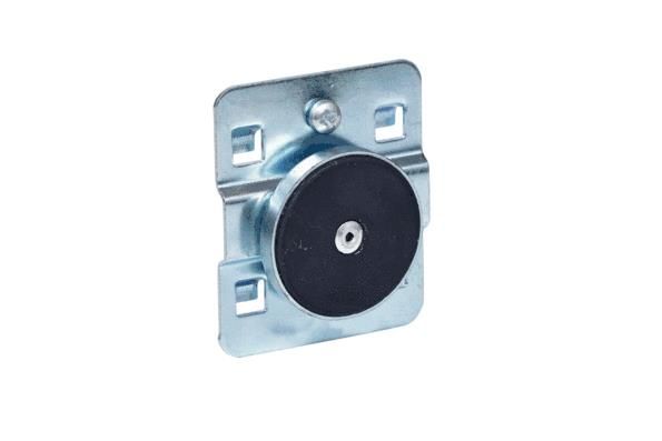 KS TOOLS 860.0885 Magnet Holder, pegboard tool table