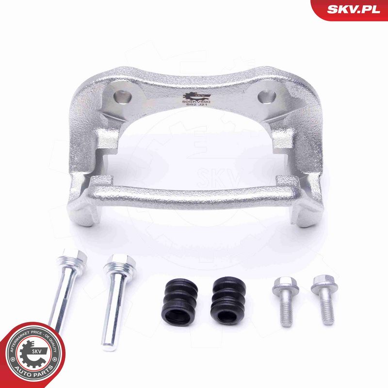 ESEN SKV 50SKV590 Bracket, brake caliper