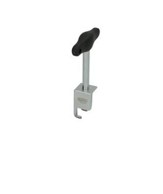 KS TOOLS 500.7545 Puller, ignition coil connector