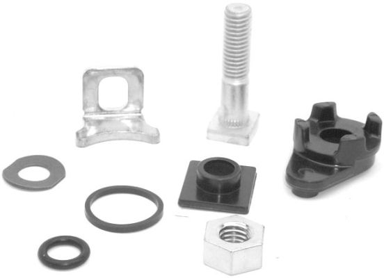 KIT69.JPG
