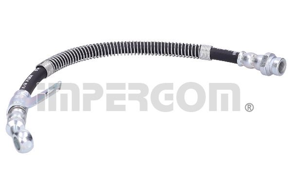 OEM код товара: 5873202011