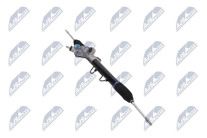 Rooliajam, NTY SPK-IS-001