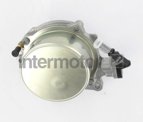 SMPE 89091 Vacuum Pump, braking system