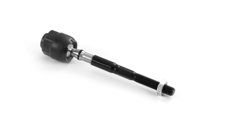 SKF VKDY 322006 Осьовий шарнір, поперечна кермова тяга
