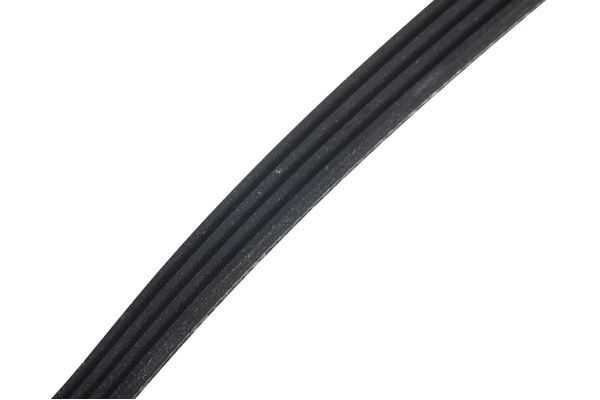 STELLOX 09-41596-SX V-ribbed Belt