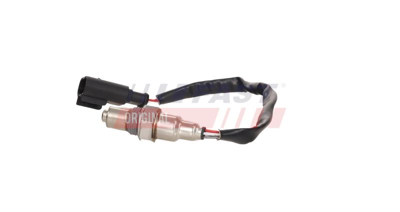 Lambda andur, FAST FT12870