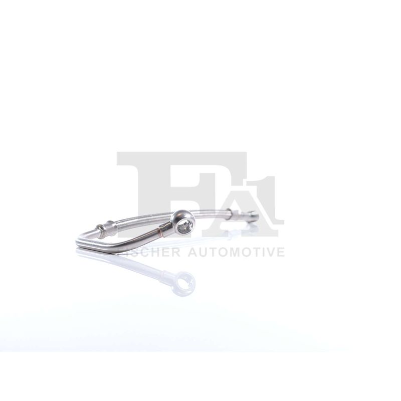 OEM код товара: K04892965AE