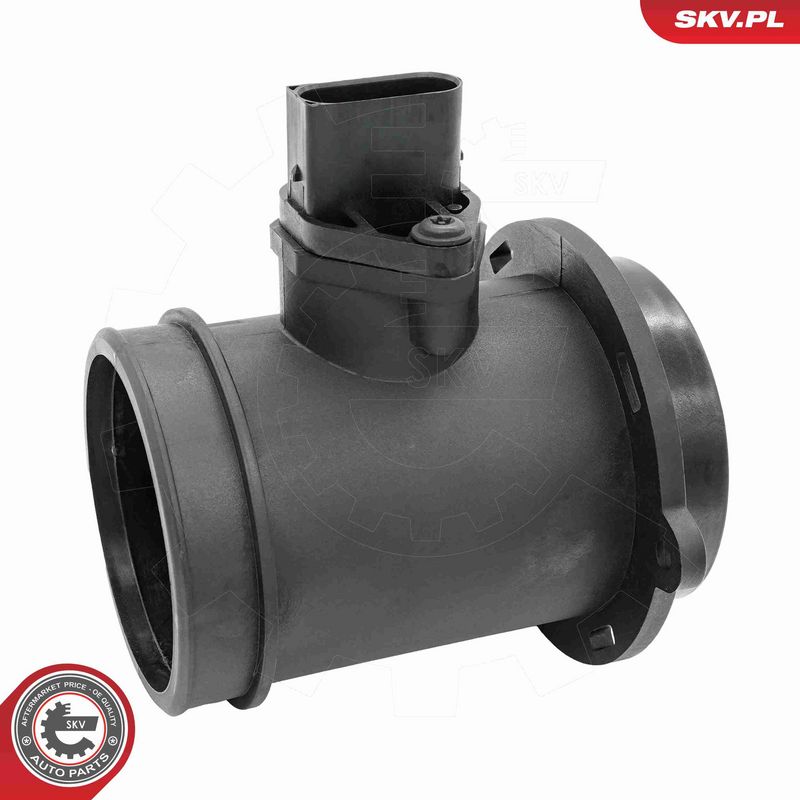 ESEN SKV 07SKV314 Mass Air Flow Sensor