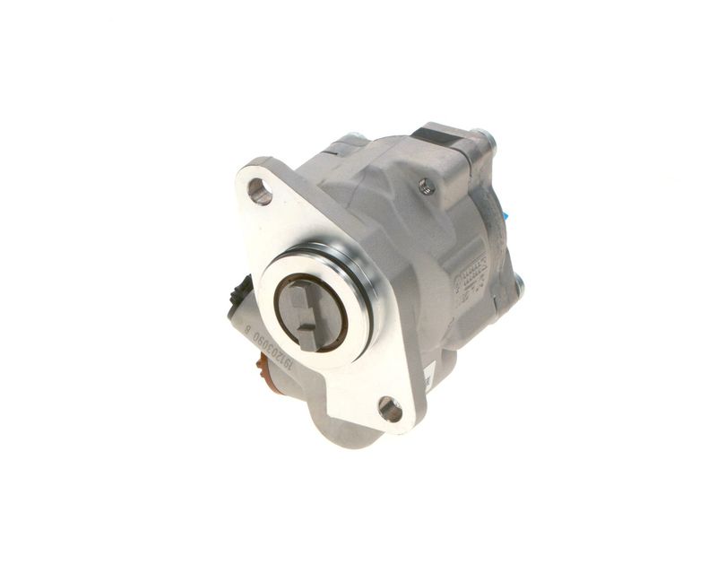 BOSCH KS00001770 Hydraulic Pump, steering