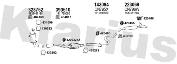 181311E.JPG