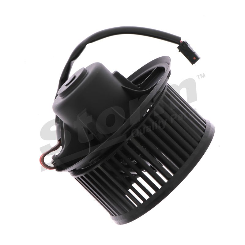 Pulseur d'air habitacle STORM QUALITY PARTS 8110801