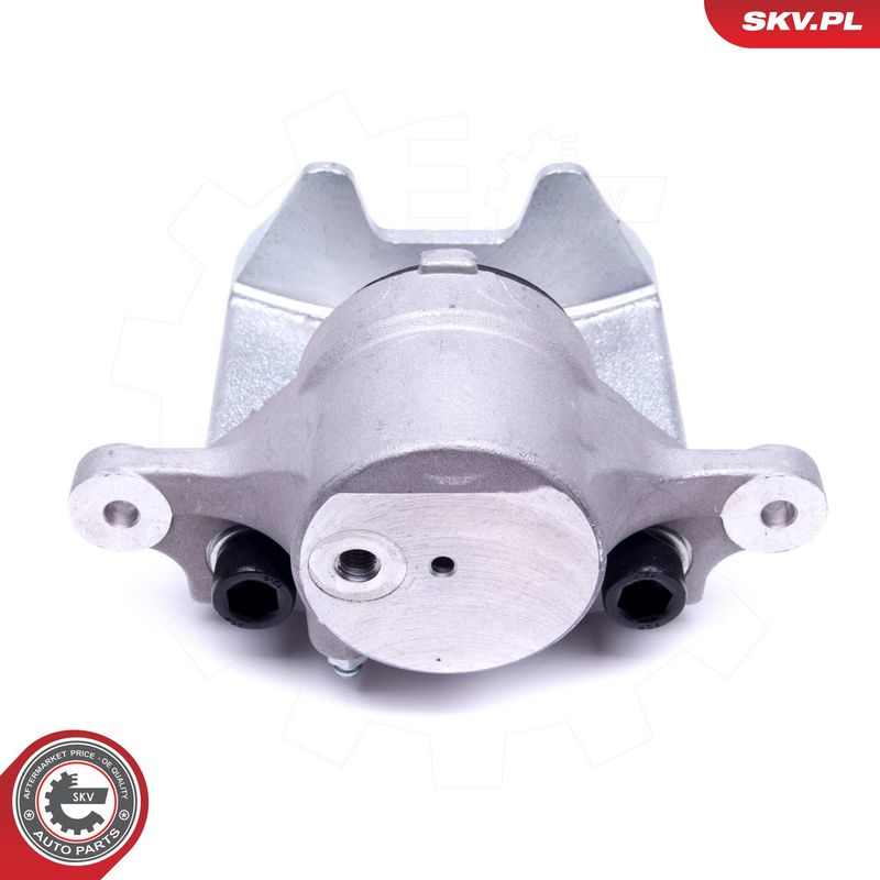 Pidurisadul, ESEN SKV 50SKV312