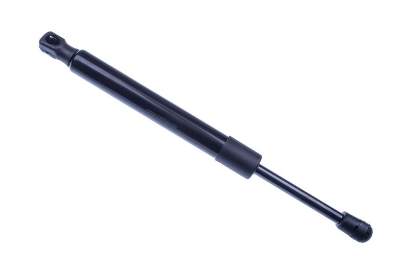 Gaasivedru, pagasi-,...