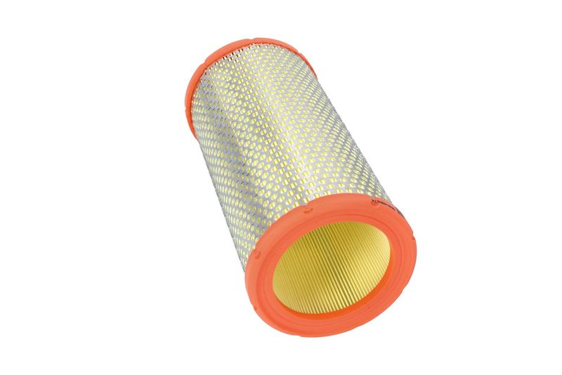 Õhufilter, KAMOKA F235801