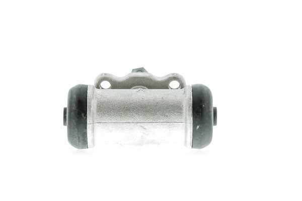 AISIN AN-029 Wheel Brake Cylinder
