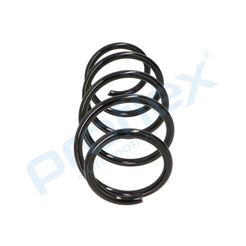 PROFLEX AUTOMOTIVE PX1-0395 Spyruoklė