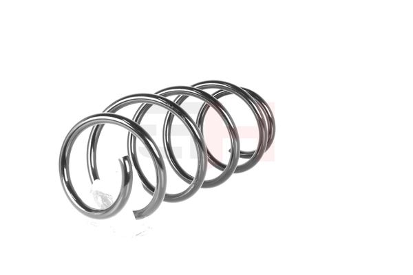 vedru, GH GH-2023661