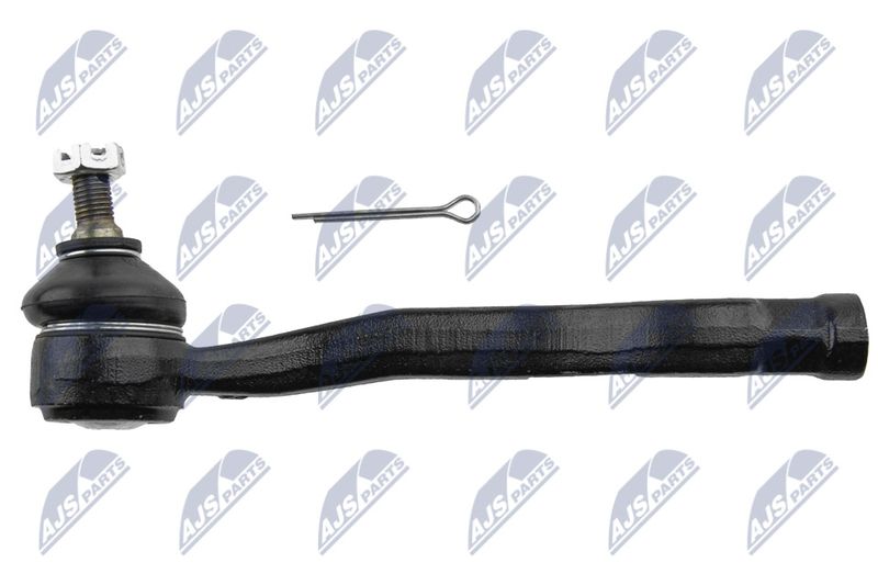 NTY SKZ-HD-006 Tie Rod End