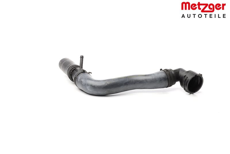 METZGER AUTOTEILE 2420788 Radiator Hose