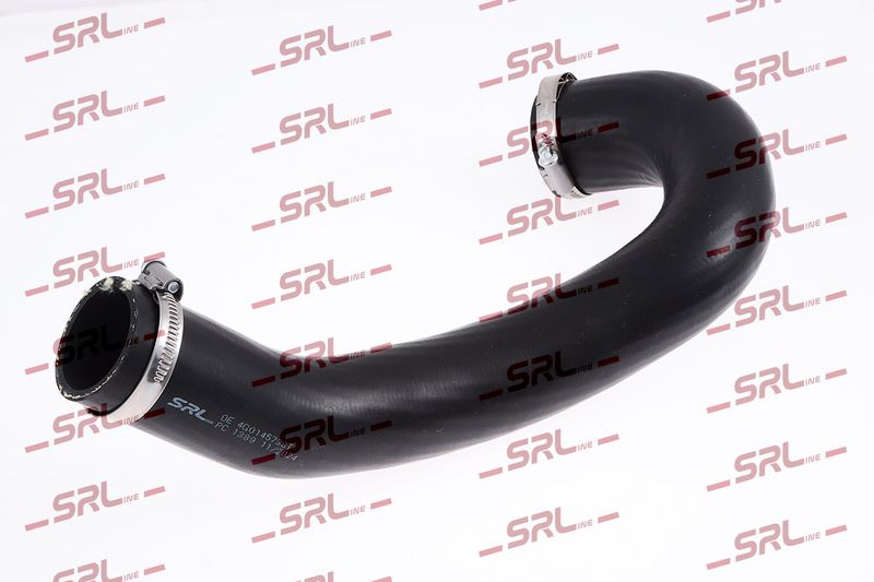 OEM код товара: 4G0145738T