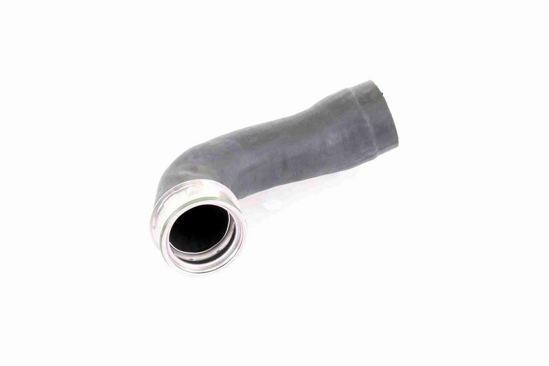 VAICO V10-3788 Charge Air Hose