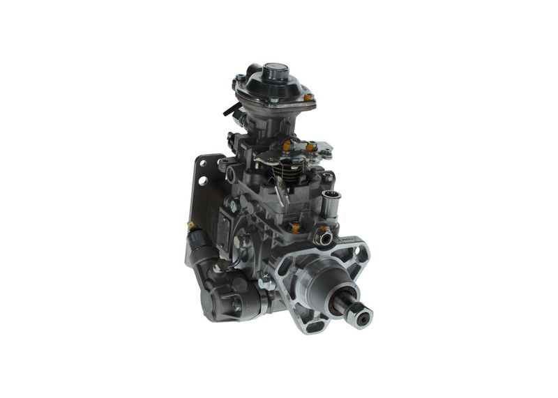 Pompa de injectie 0 460 424 386 BOSCH