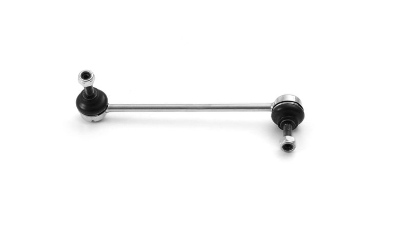 SKF VKDS 348012 Тяга/стійка, стабілізатор