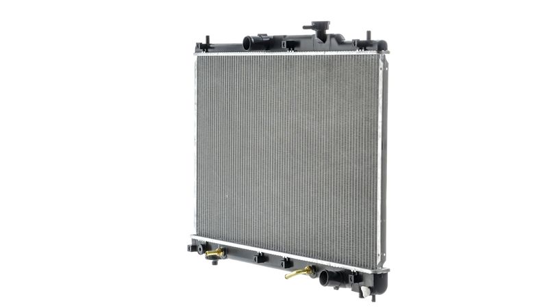 Product Image - Radiateur - CR1900000S - MAHLE