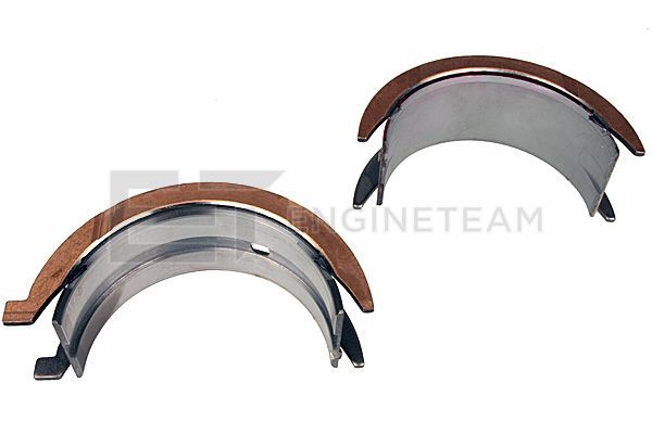 Product Image - Afstandsschijf, krukas - LA000500 - ET ENGINETEAM