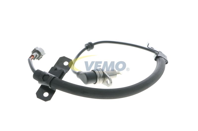 VEMO V38-72-0100 Sensor, wheel speed
