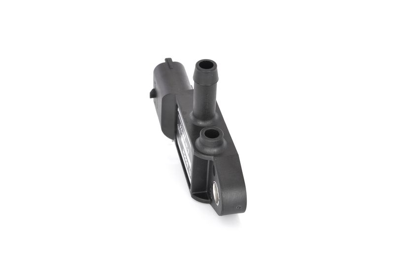 BOSCH 0281006514 Sensor