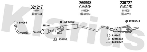 391023E.JPG