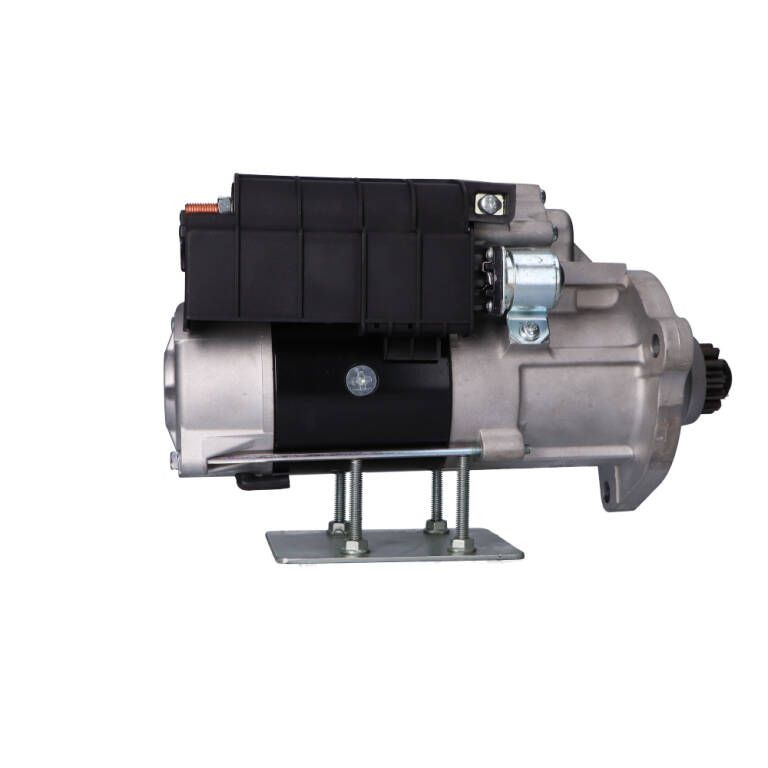 Airstal 30-1592 Starter